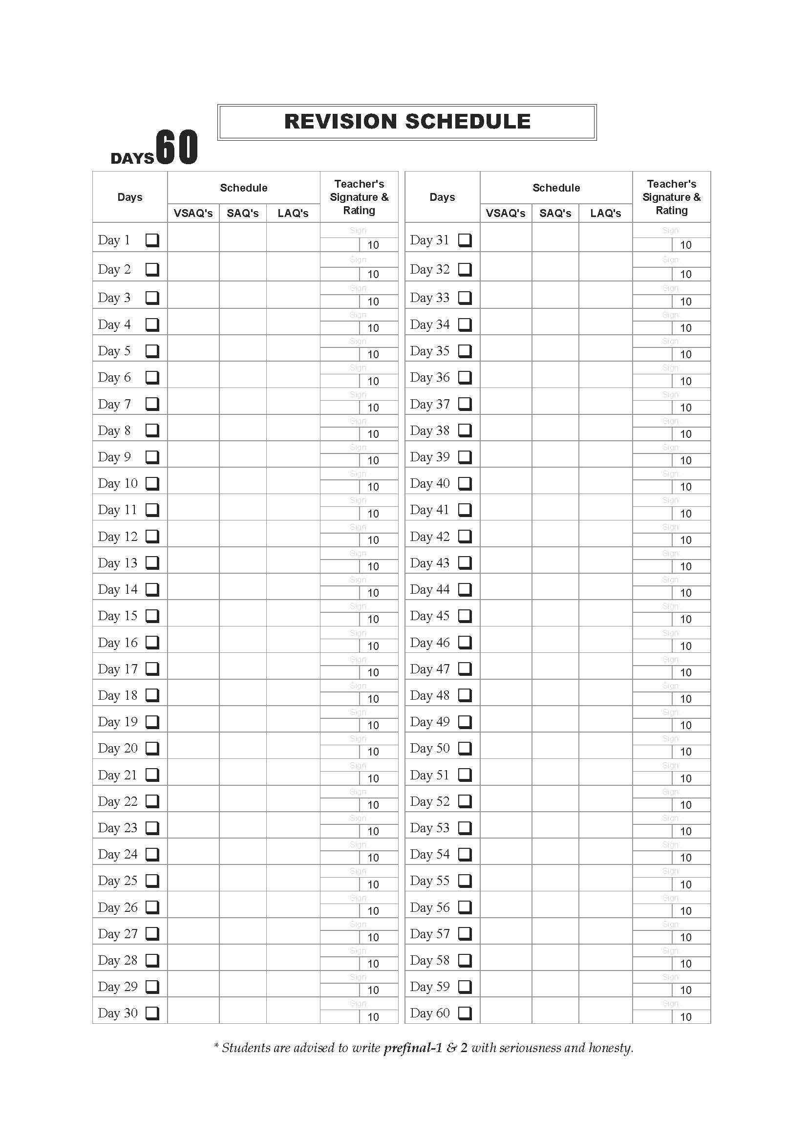 Class 10 LMR Biological Science Edition 5 Latest & Updated 2026 I Telangana State Syllabus 3