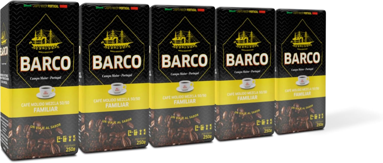 71pX5aW32pL. AC SL1500