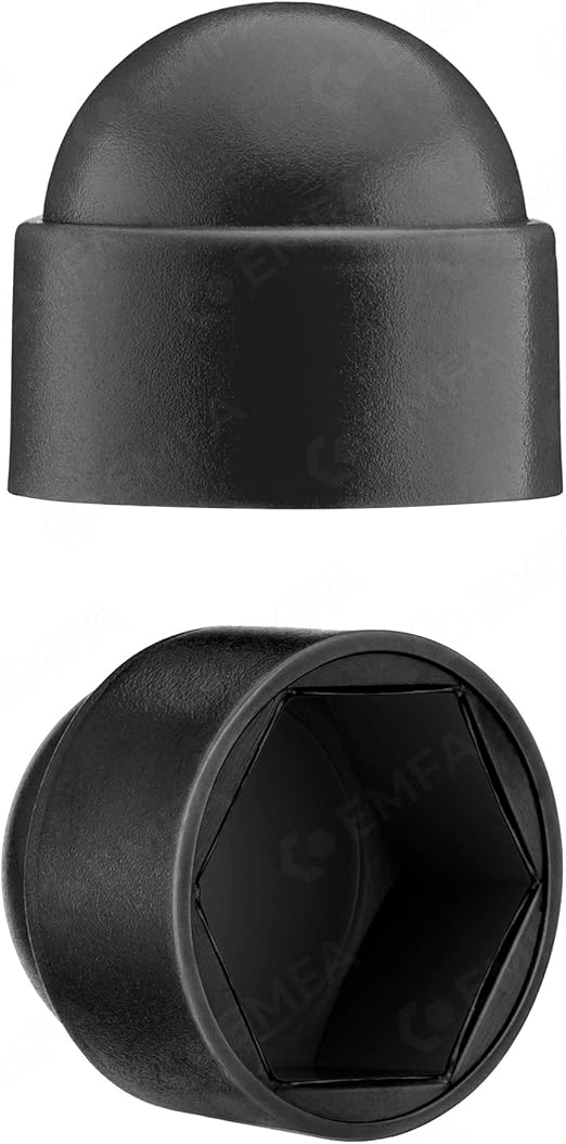 Tappo In Alluminio, Tappo In Alluminio - Tutti I Produttori - Foto 11