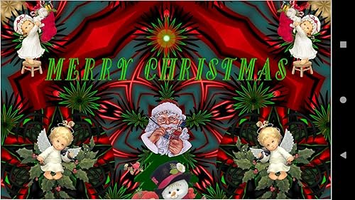 CG 4K HD Desktop Wallpapers