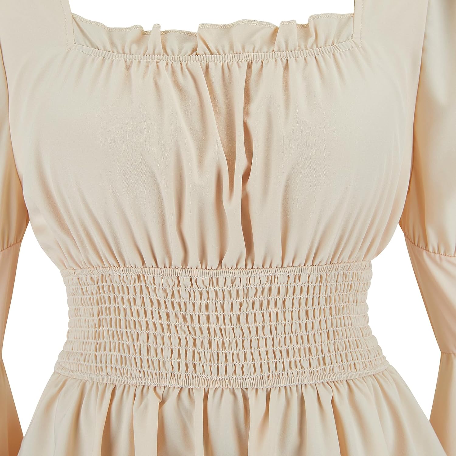 Womens Tops and Blouses Victorian Pirate Skirt Costumes Steampunk Plus Size Renaissance Shirt - Image 4