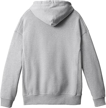 RUDIS Heavyweight Hoodie