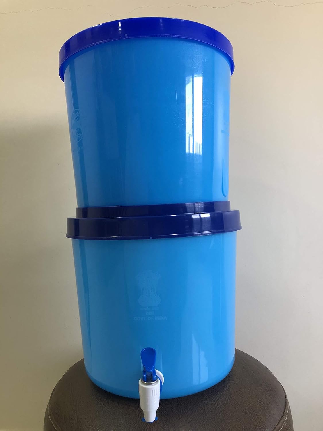 Buy Terafil Aqua Water Filter Online at Low Prices in India Amazon.in