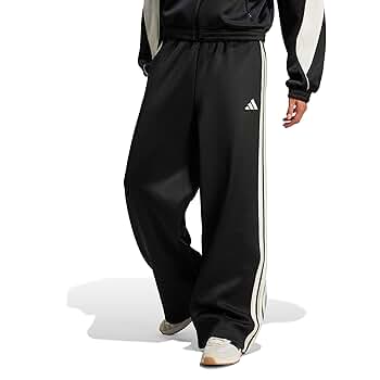 adidas - 日体大　トラックスーツパンツ　S 楽天市場】M アディダス オリジナルス ジャージ スーパースター