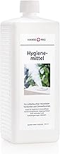 Hansepro Hygiene Agent, Preservative for Humidifier, Air Cleaner, Radiator Evaporator, Indoor Fountain, Keeps Evaporation Water Hygienically Flawless