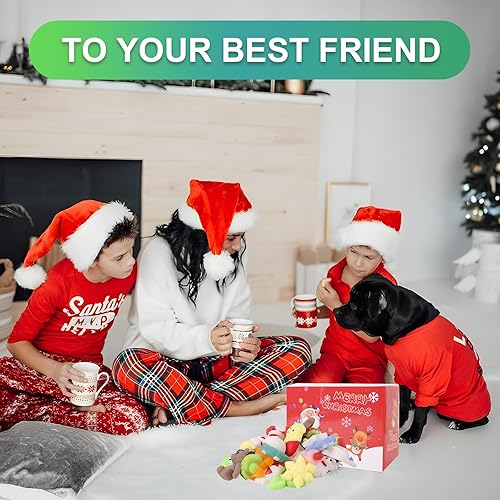 Vista 15 de Paquete de 32 juguetes esponjosos, juguetes esponjosos kawaii, recuerdos de fiesta para niños de 4 a 8 a 12 años, caja de tesoros, juguetes