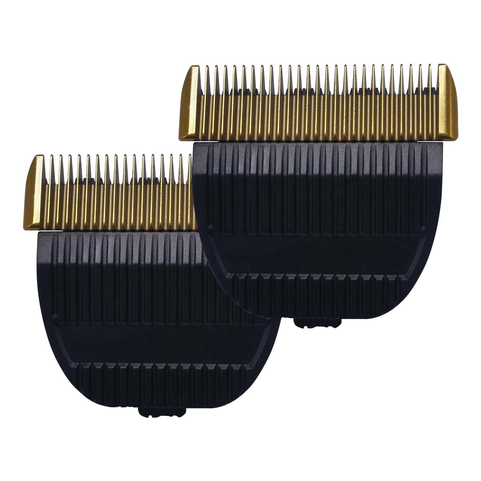 Lame Di Ricambio Per Tosaerba Panasonic - Set Di 2, Compatibili Con Modelli ER-GP80, ER1611, ER1512, Etc. - Foto 4