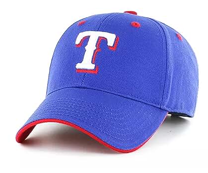 帽子 PARIS TEXAS CAP '47 BLUE PARIS TEXAS CAP '47 BLUE（パリステキサスキャップ'47ブルー