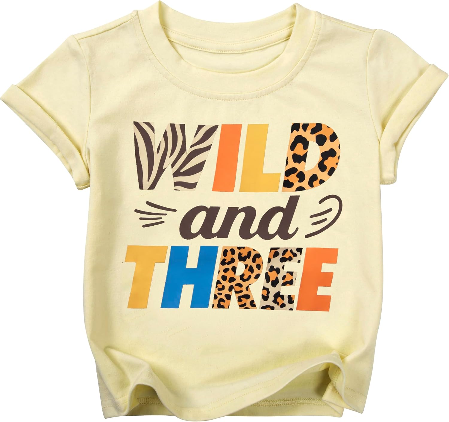 LOTUCY Kindergarten Graduation Shirt for Kids Girls Boys Peace Out Kindergarten Tee 2026 Last Day of School T-Shirt