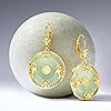 Product Photo 3