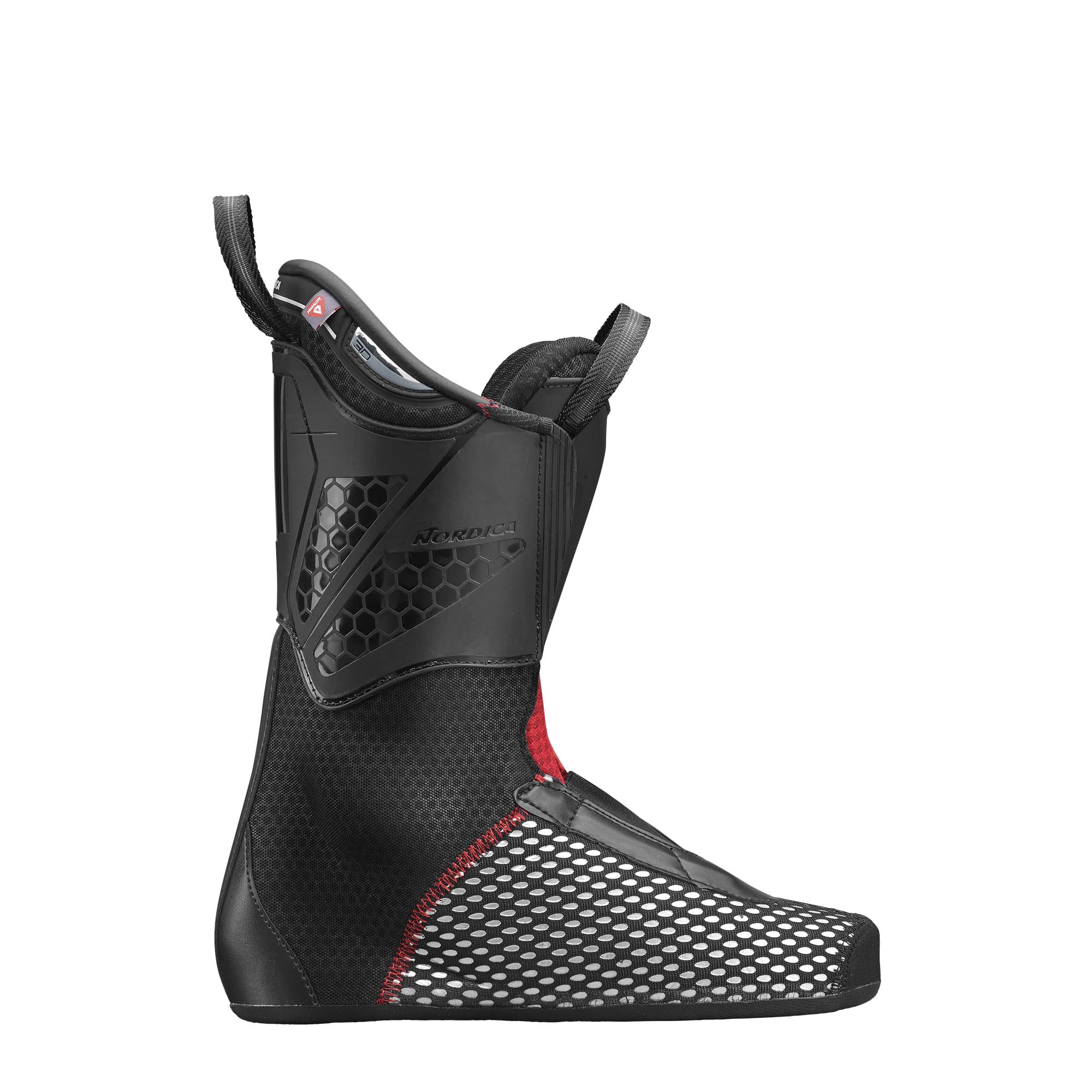 Amazon.com : Nordica Promachine 110 Men's Ski Boots (29.5, 2024