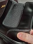 Review Image by Jesus Emmanuel Jehovah