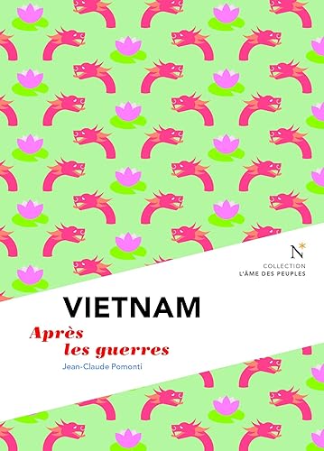 Vietnam : L'éphémère et l'insubmersible