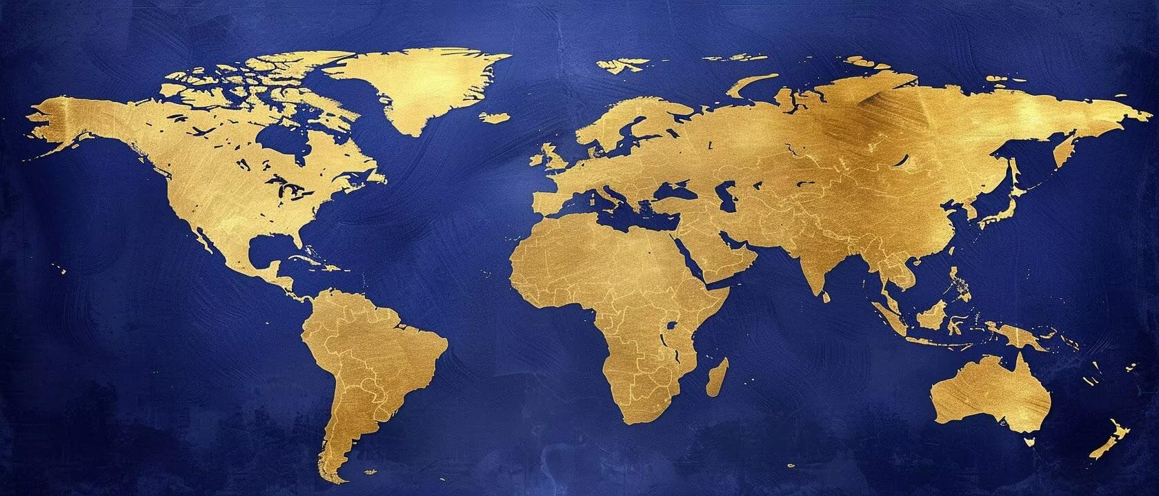 Mapa świata Zestawy artystyczne z diamentami dla dorosłych, diamentowy obraz mapa kryształowa sztuka kwadrat kryształ górski klejnot haft obrazy, zestawy rzemieślnicze dla początkujących dzieci,