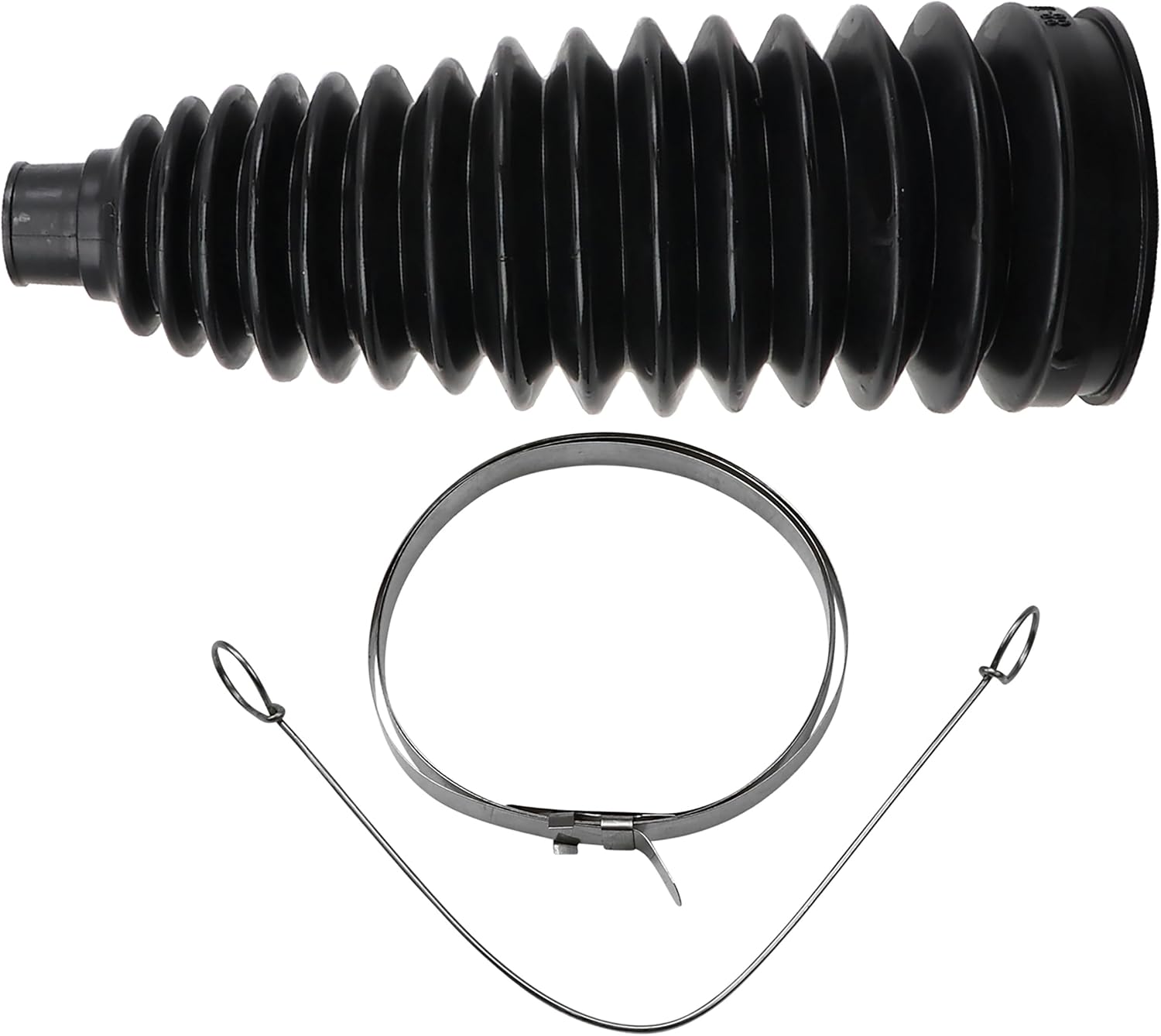 Beck/Arnley 103-2914 Steering Rack Boot Kit
