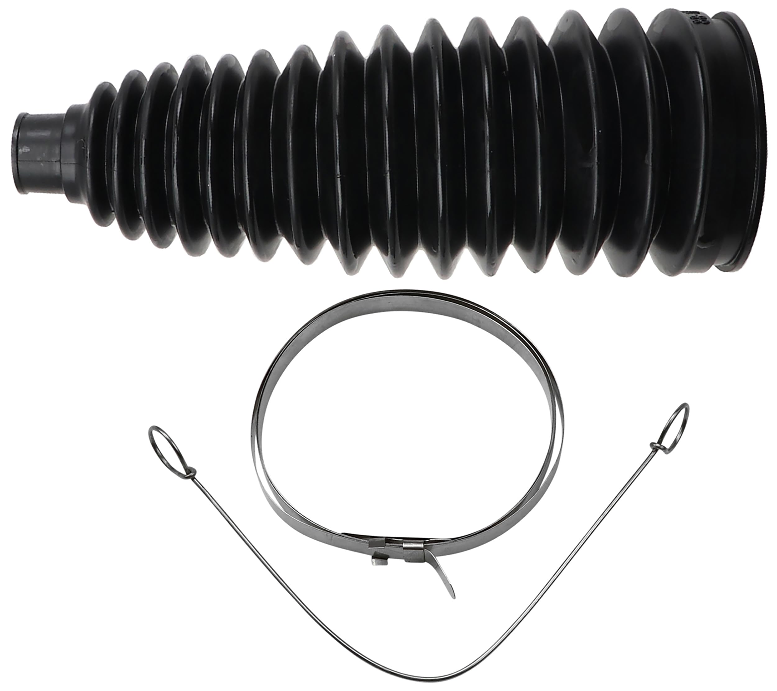 Beck/Arnley 103-2914 Steering Rack Boot Kit
