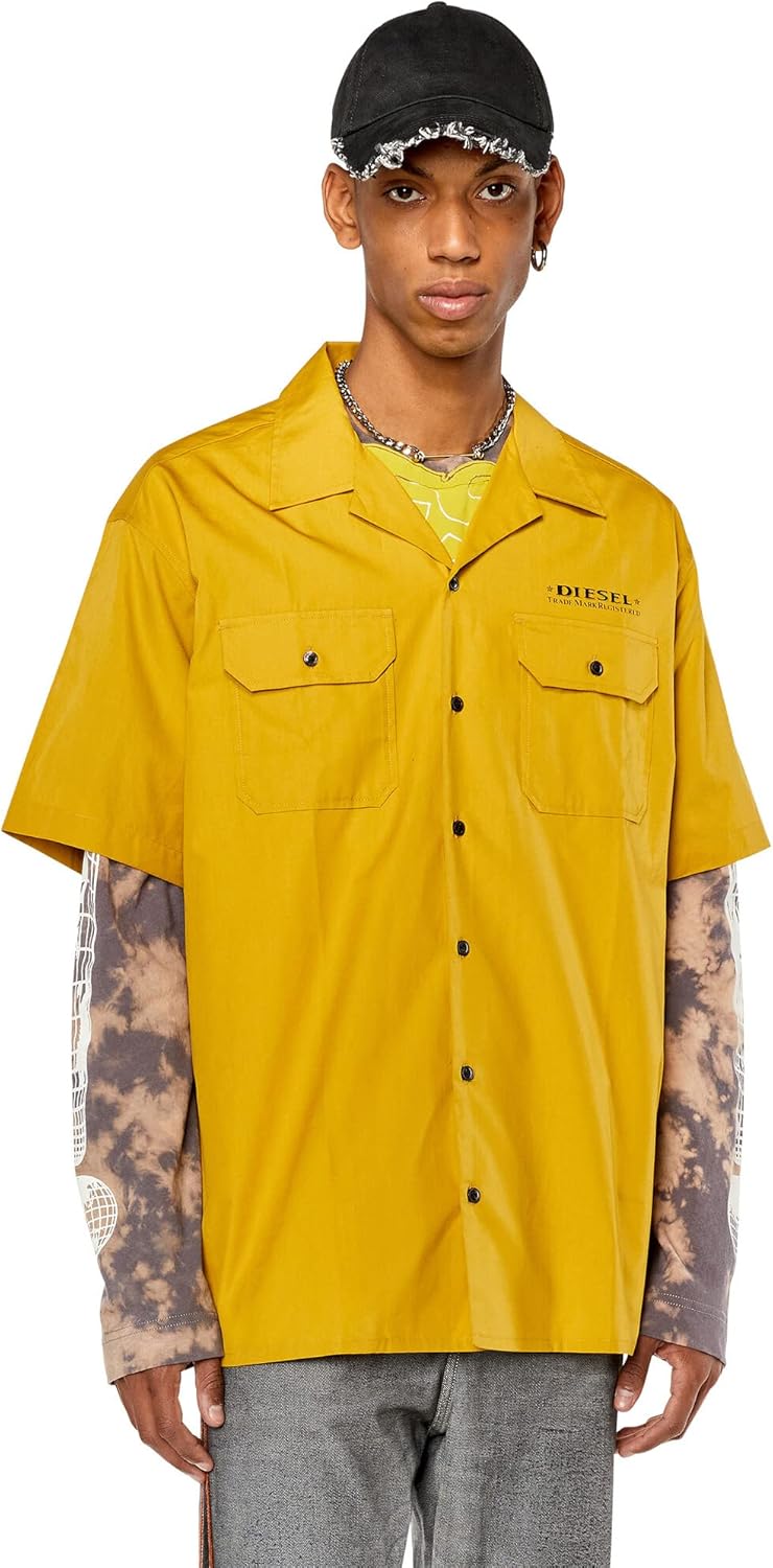 【高級】 イタリア製 マックスアンドコー テーラドジャケット 40 ブラウン ♪ 高級】 イタリア製 マックスアンドコー テーラドジャケット 40