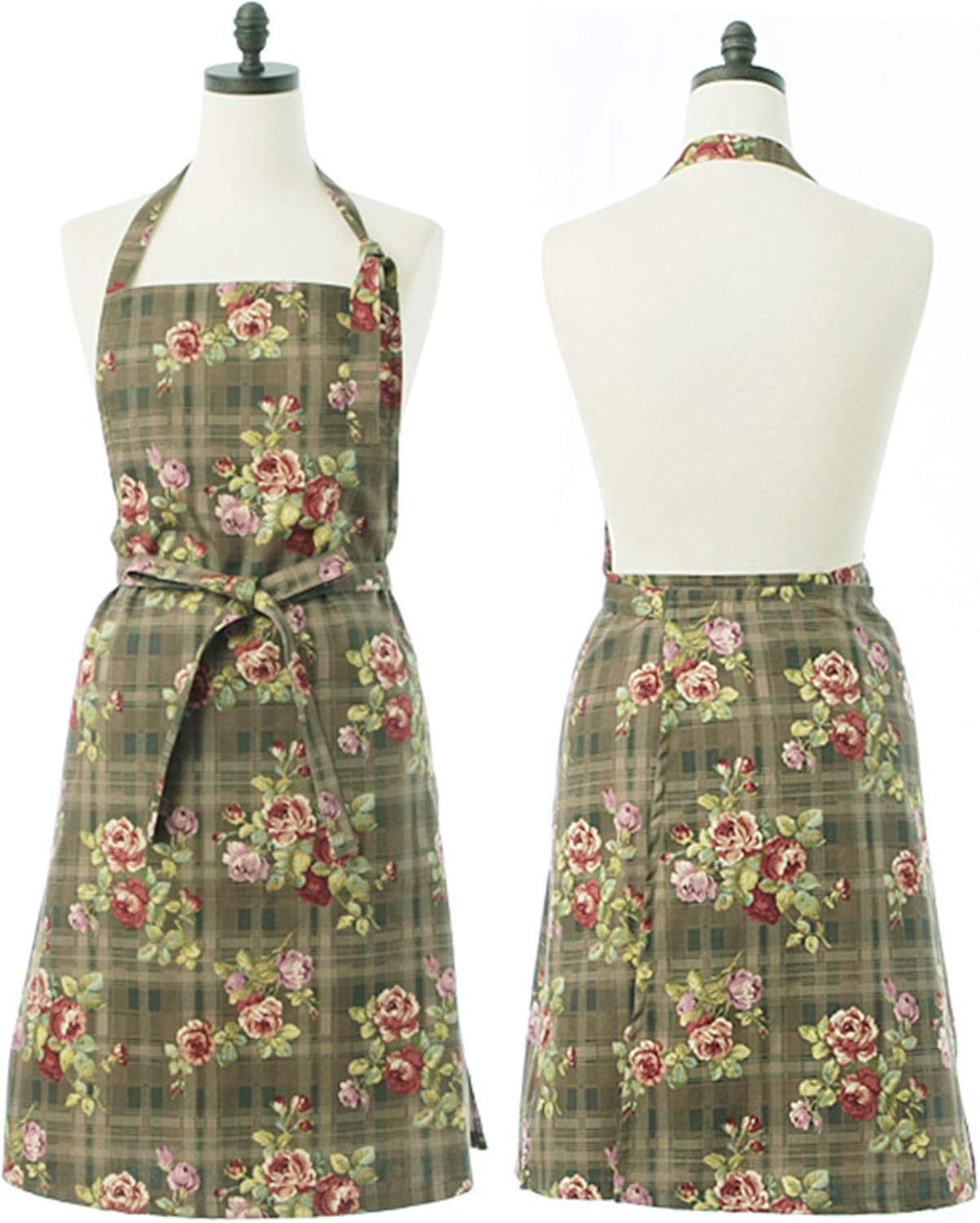 hacaso 6ピースコットンリネンプレースマット Amazon.co.jp: HACASO