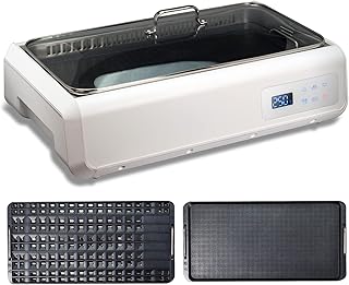 Amazon Co Jp 無煙ロースター