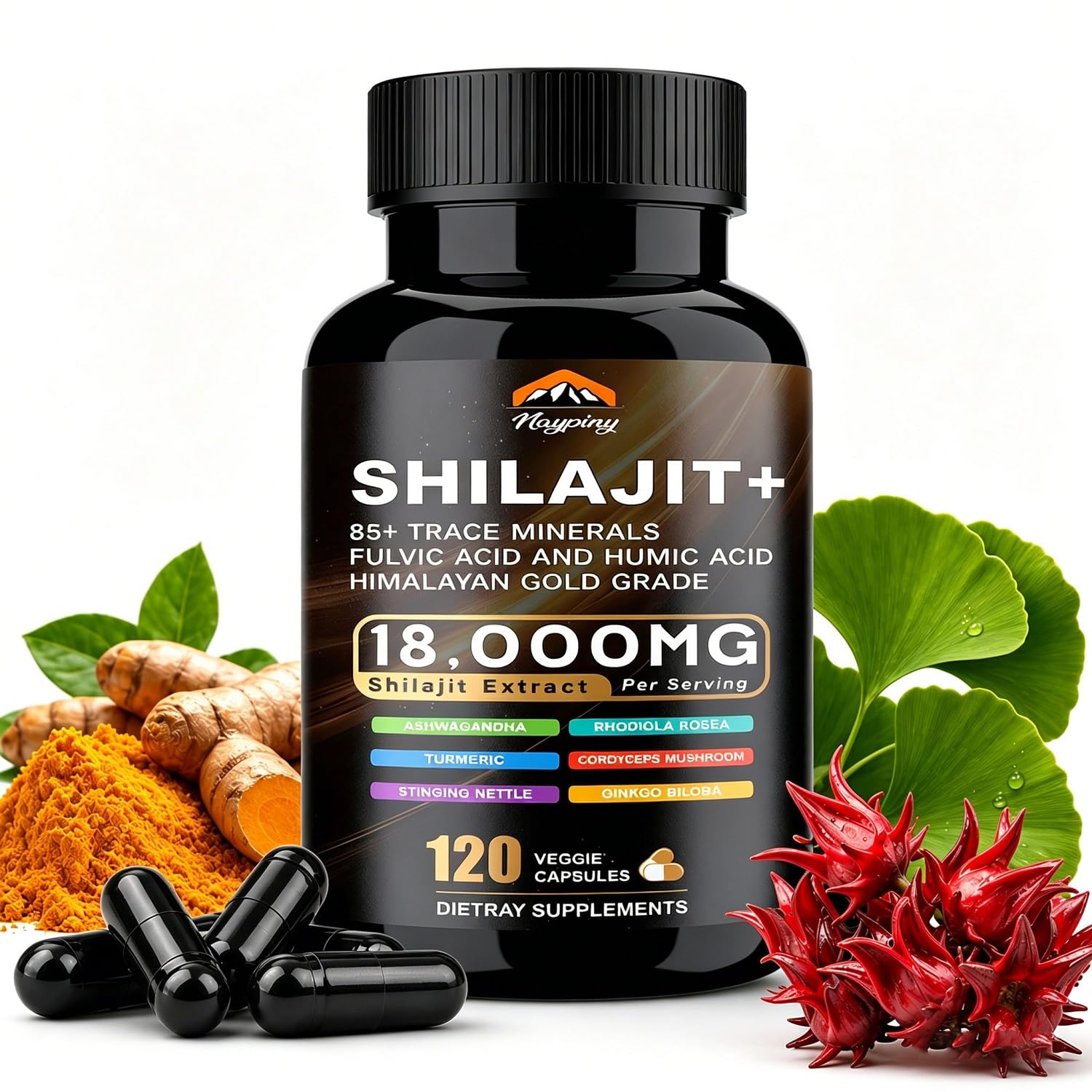 Product image from the source listing