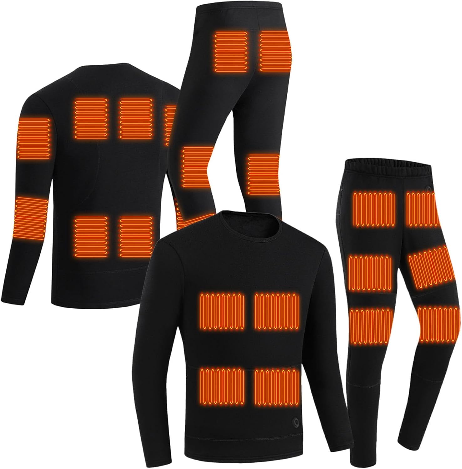 ユニチャーム マナーウェア ユーカヌバ スーパーシニア トイプードル