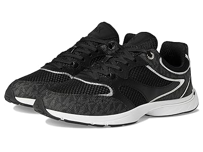 MICHAEL Michael Kors Riley Trainer Women