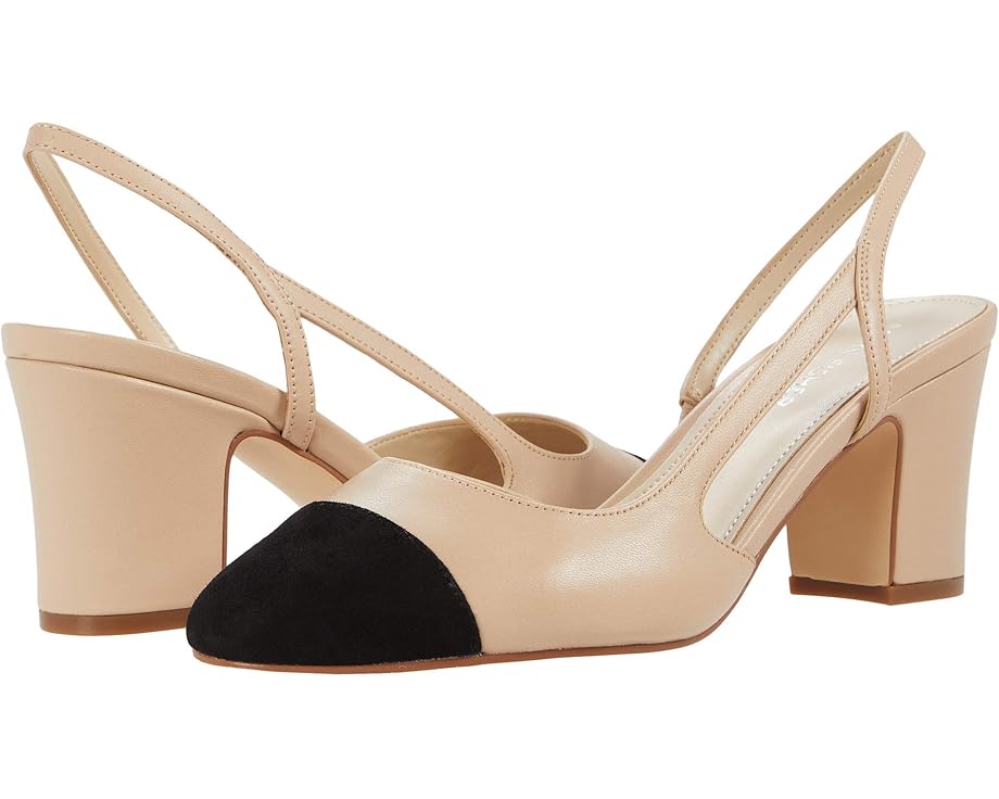 Marc Fisher Laynie - Pair View