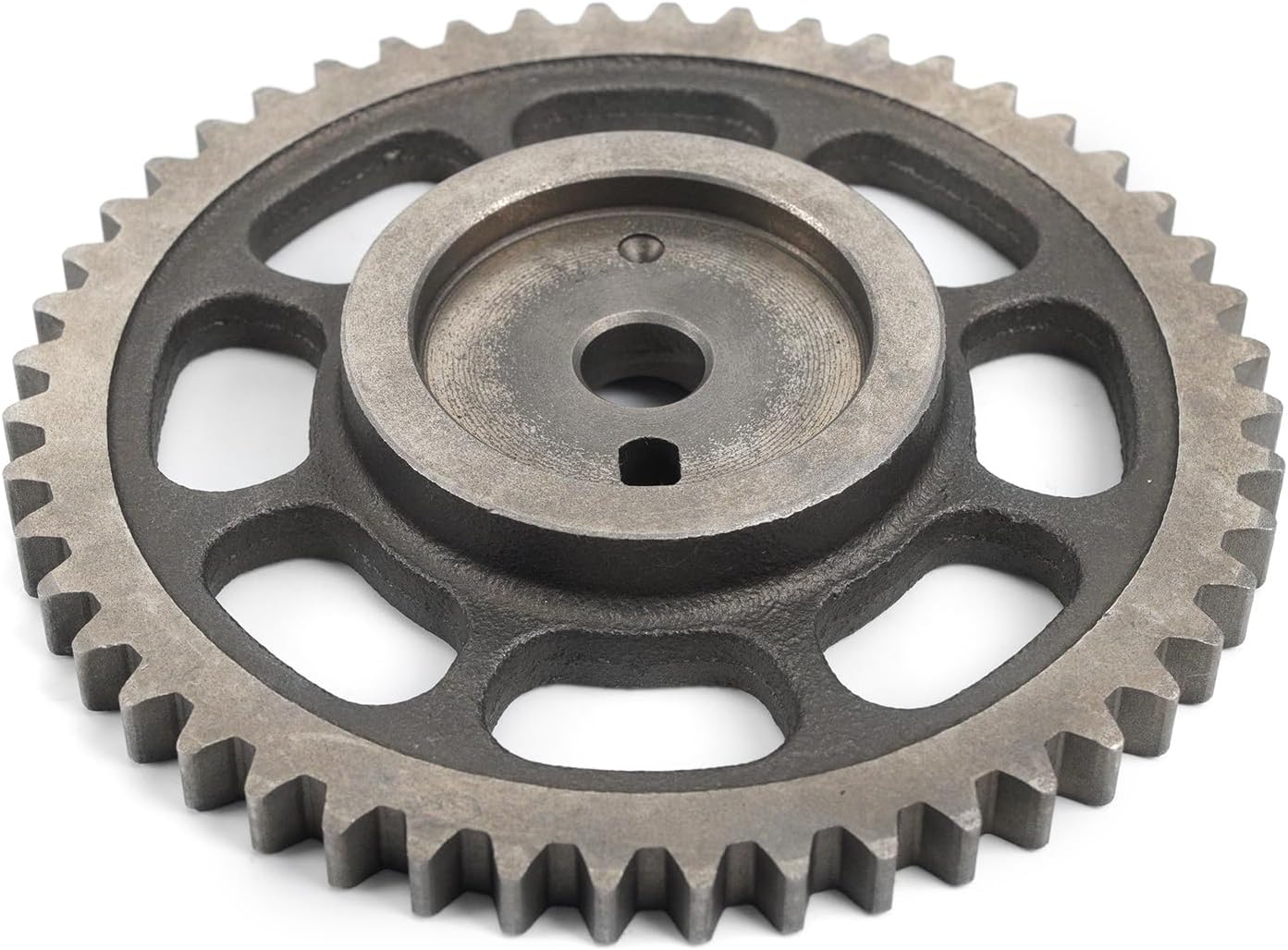Timing Chain Kit fit 1994-1998 for Jeep Wrangler 4.0L, 1994-1998 for Jeep Cherokee 4.0L, 1994-1998 for Jeep Grand Cherokee 4.0L