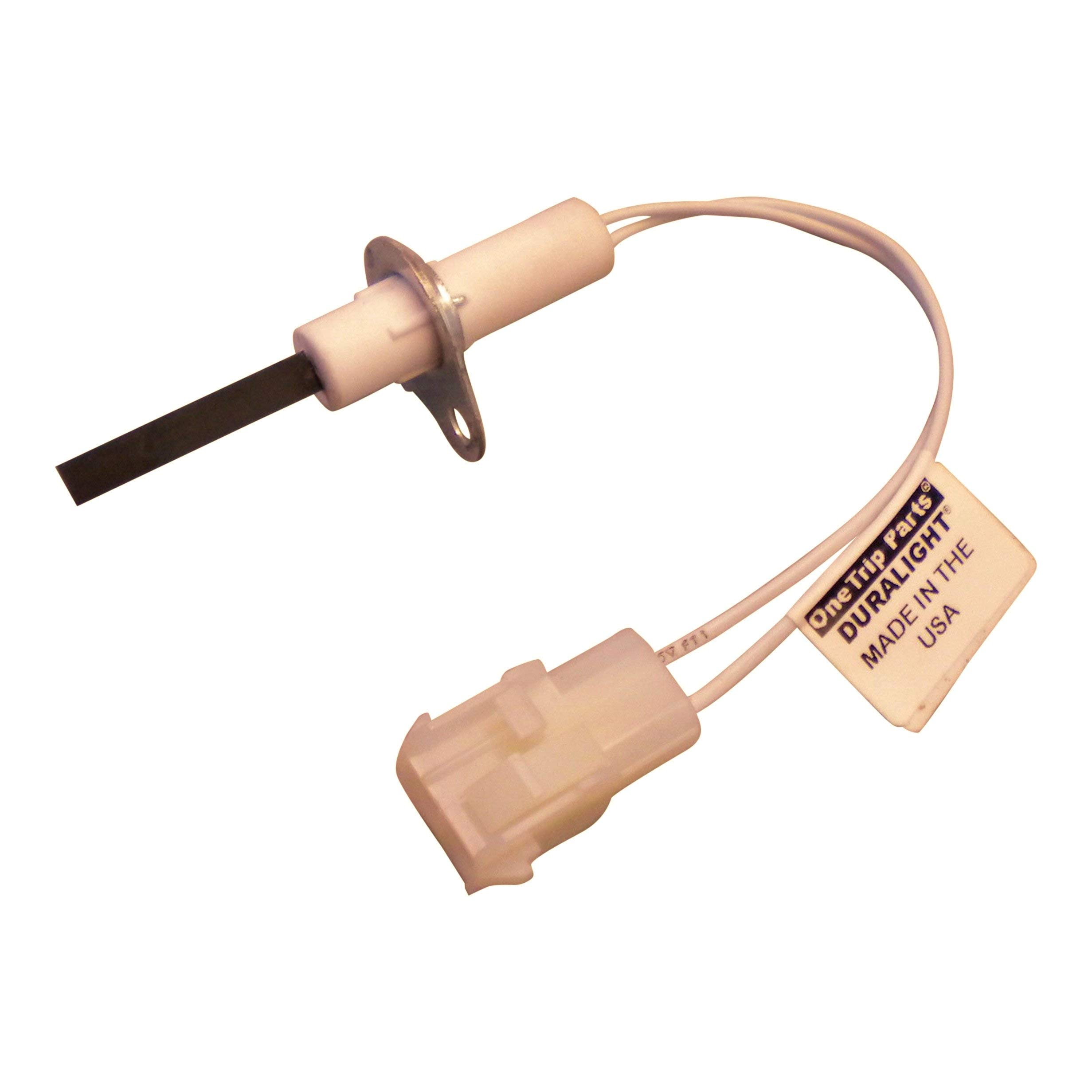 Duralight USA Nitride Furnace - Heater Ignitor Direct Replacement