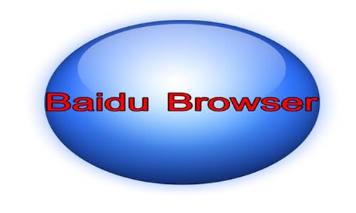 Baidu Browser