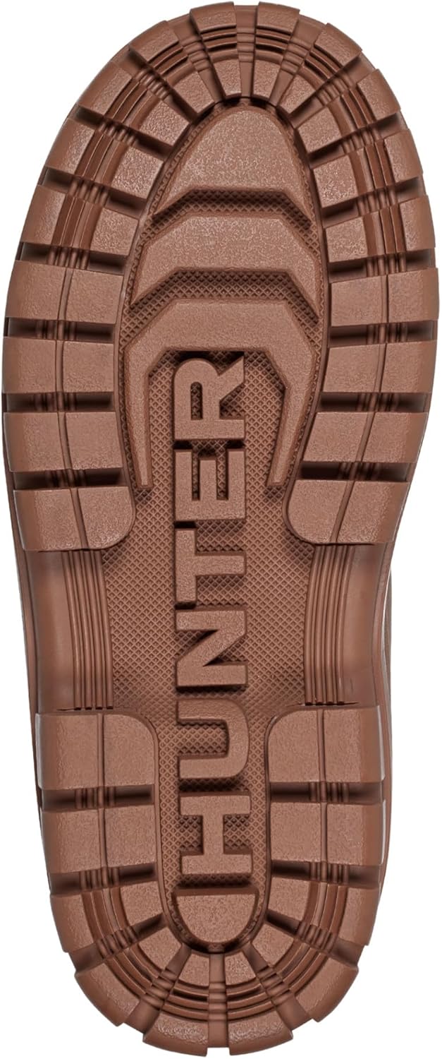 Hunter womens Skylar Waterproof