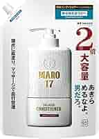 MARO17 DXシャンプーコンディショナーセット詰替　2倍　大容量 93013-93020_1.jpg?fitin=720:720