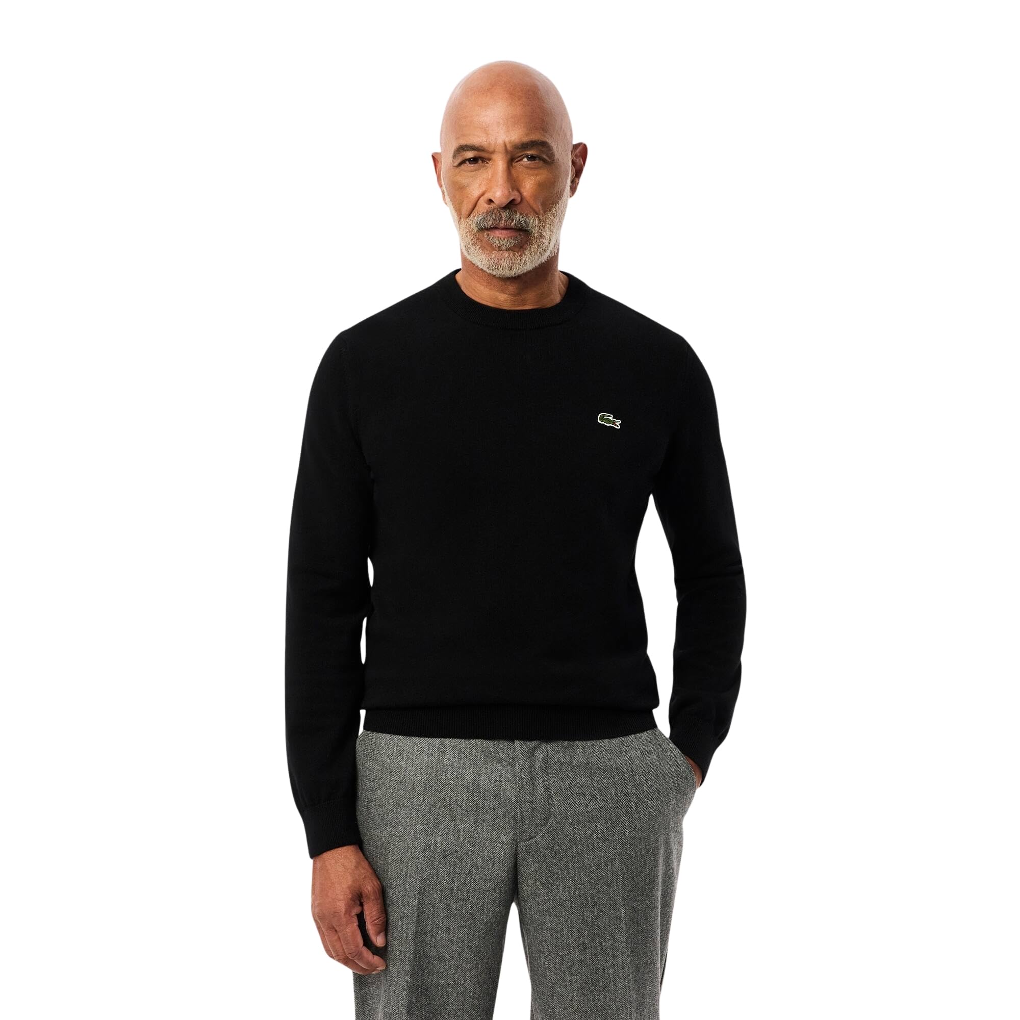 lacoste Men Sweaters-picture-22