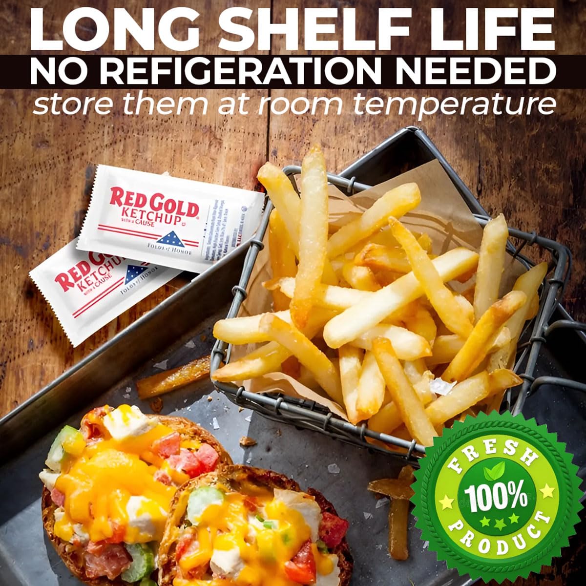 Condiment and Hot Sauce Packets Variety Pack - 325-ct Single Serve Ketchup Packs, Mayo and Mustard & Salsa Picante Selection w/Tabasco Pepper Sauce, Spicy Sriracha & Mini Mexican Hot Sauce Packets