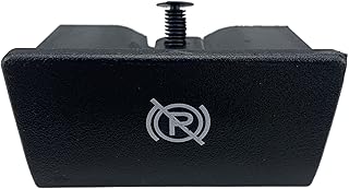 Emergency Parking Brake Release Handle for Chevy GMC Hummer 2004-2012 Colorado Canyon H3 GM 20843963