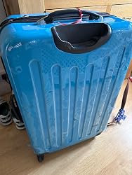 ubuy UAE