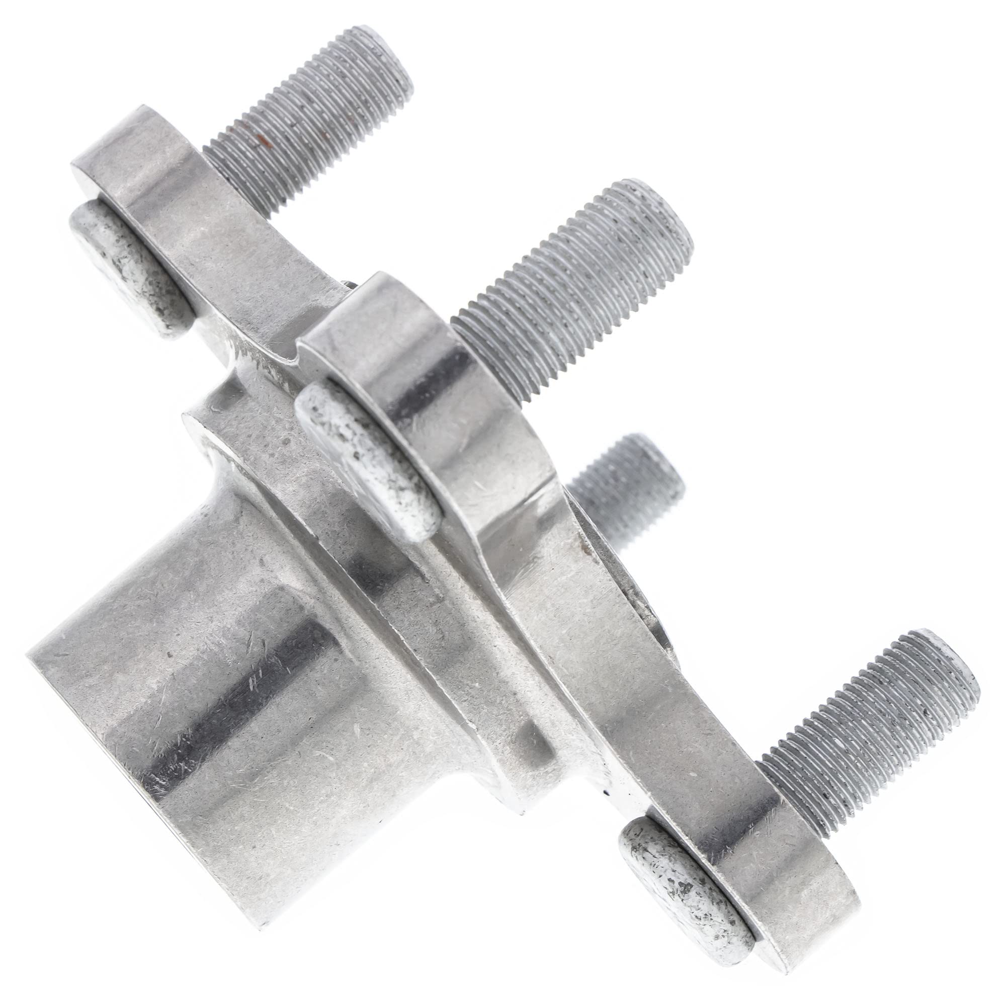 [まみ］HUB Amazon.com: Melinokay Hub Replacement for Toro Workman MD