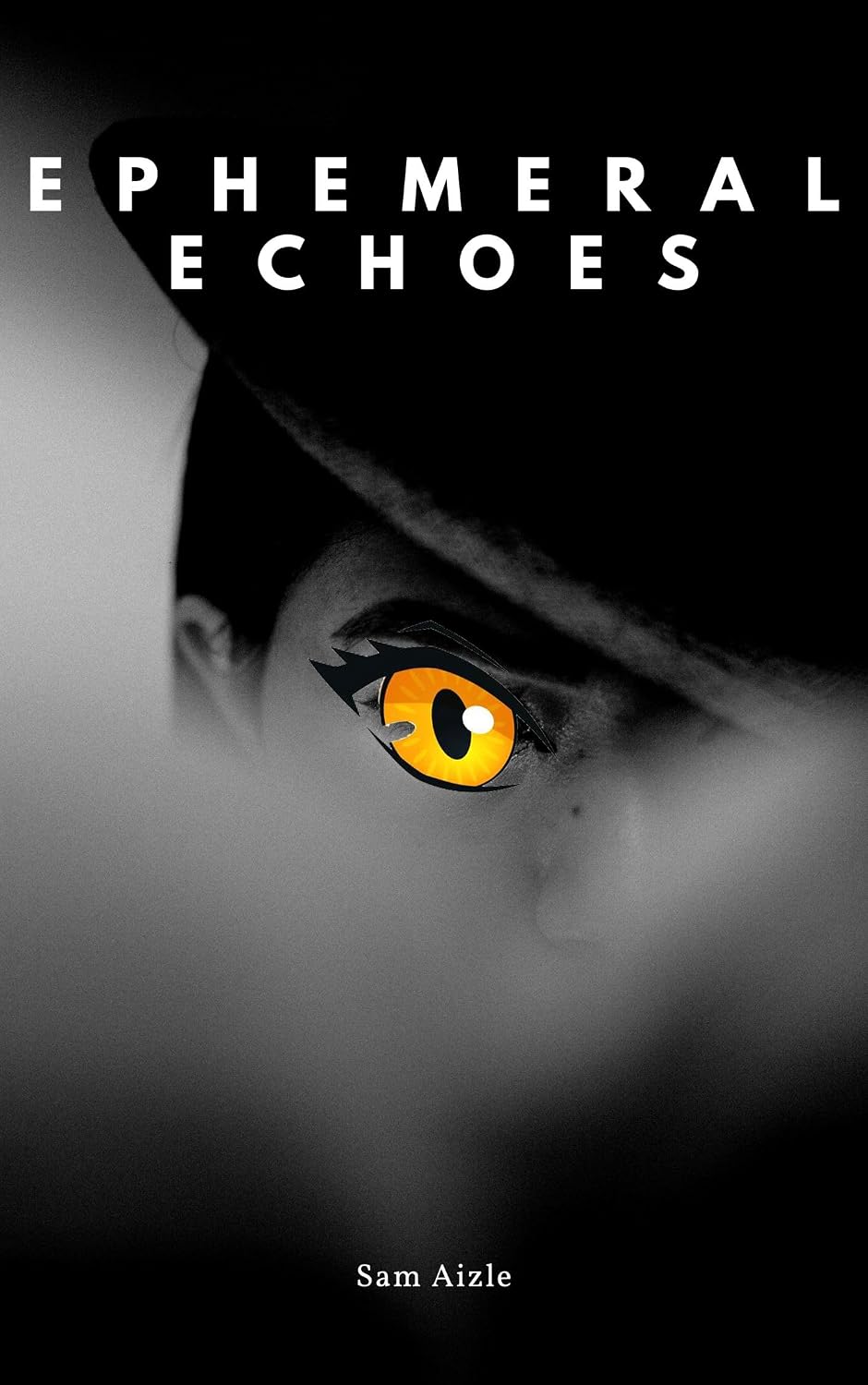 Ephemeral Echoes