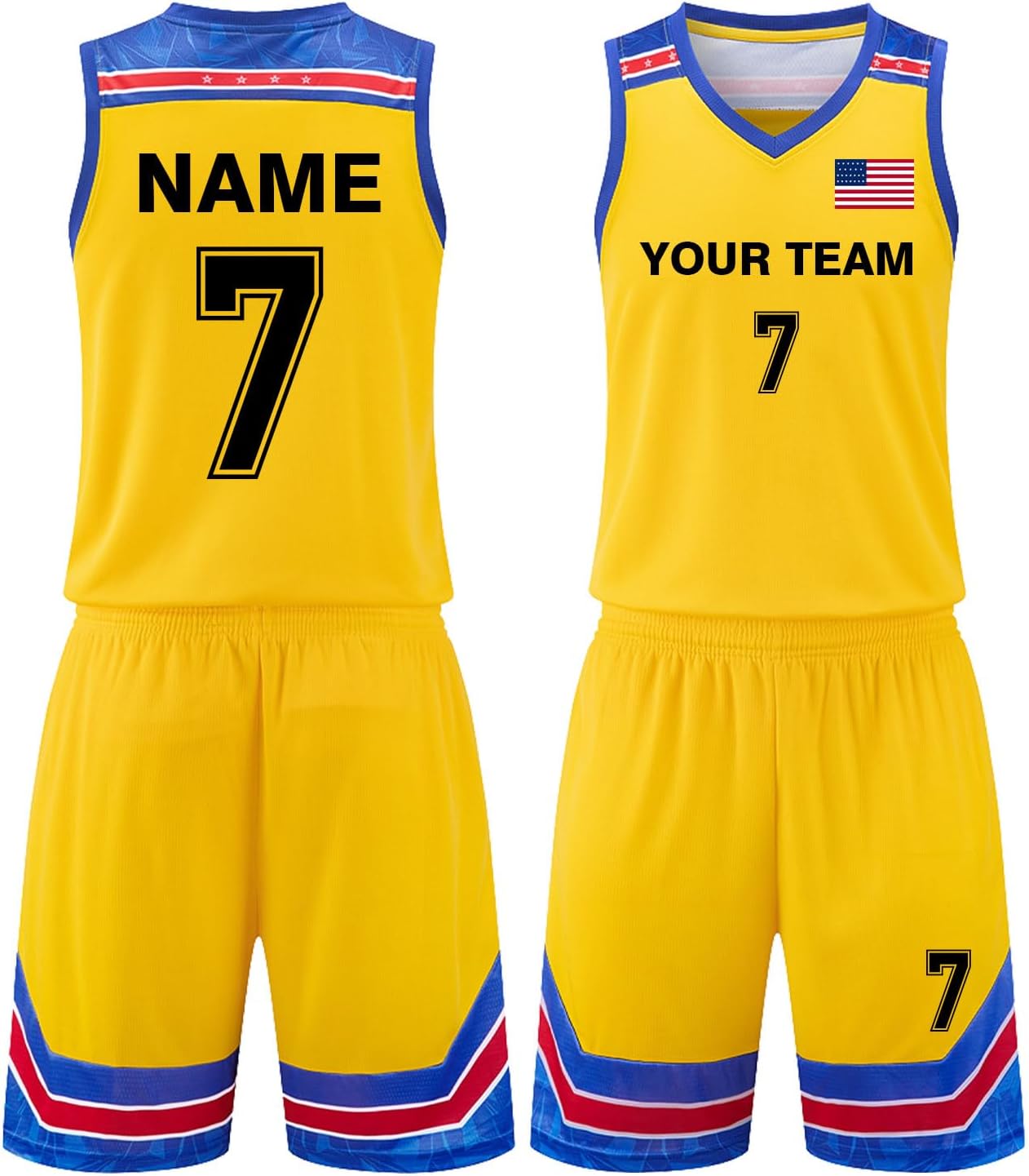 adidas clima cool shirts