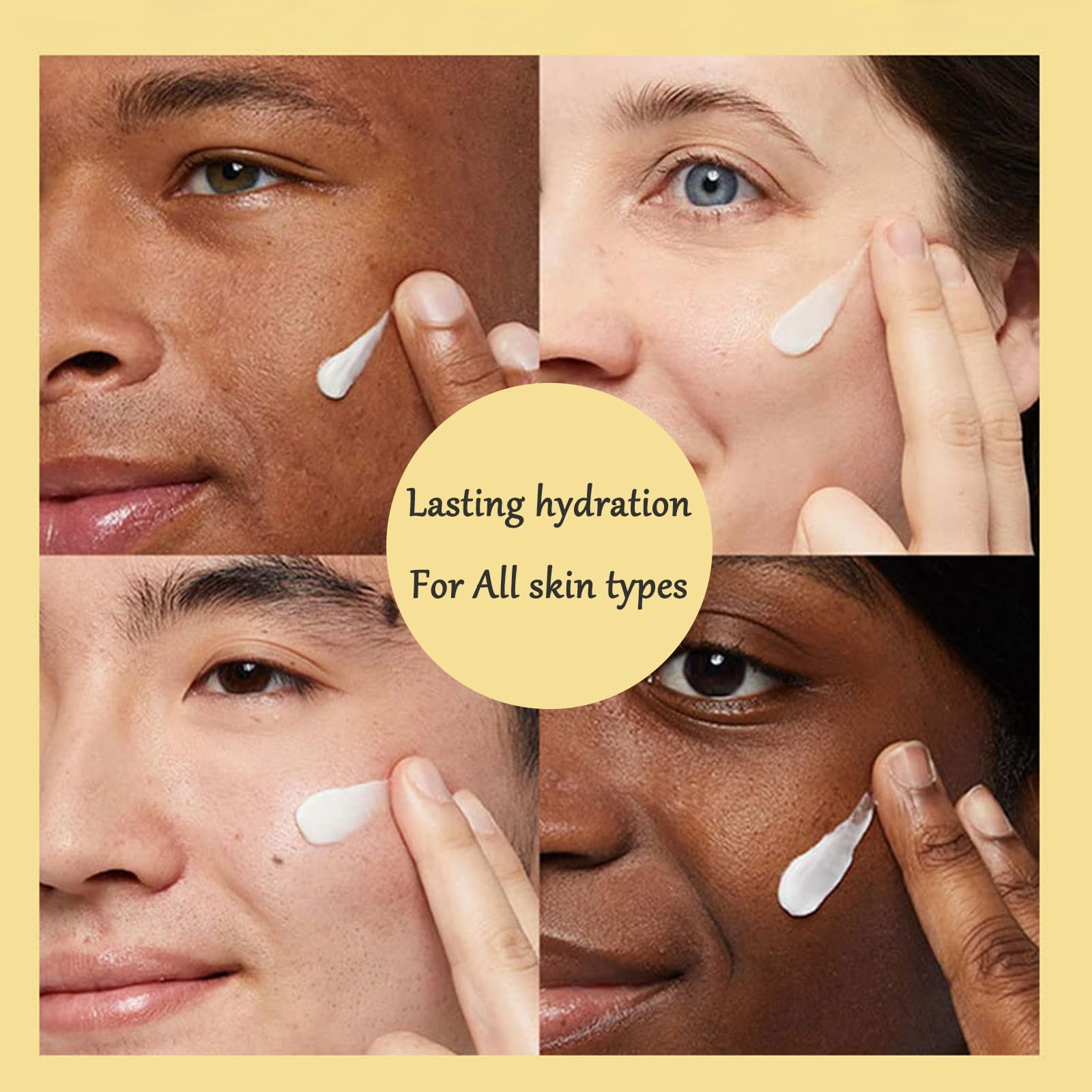 glutathione cream for dry skin Amazon.com: ARCHIDATE Glutathione Cream, Glutathione Facial Cream For Dry  Skin, Moisturizing Face Cream, Highly Moisturizing For 24 Hours, Smooth,  Plump, Firming, Radiant : Beauty & Personal Care