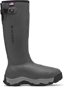 Amazon.com | LaCrosse Alpha Evolution 17