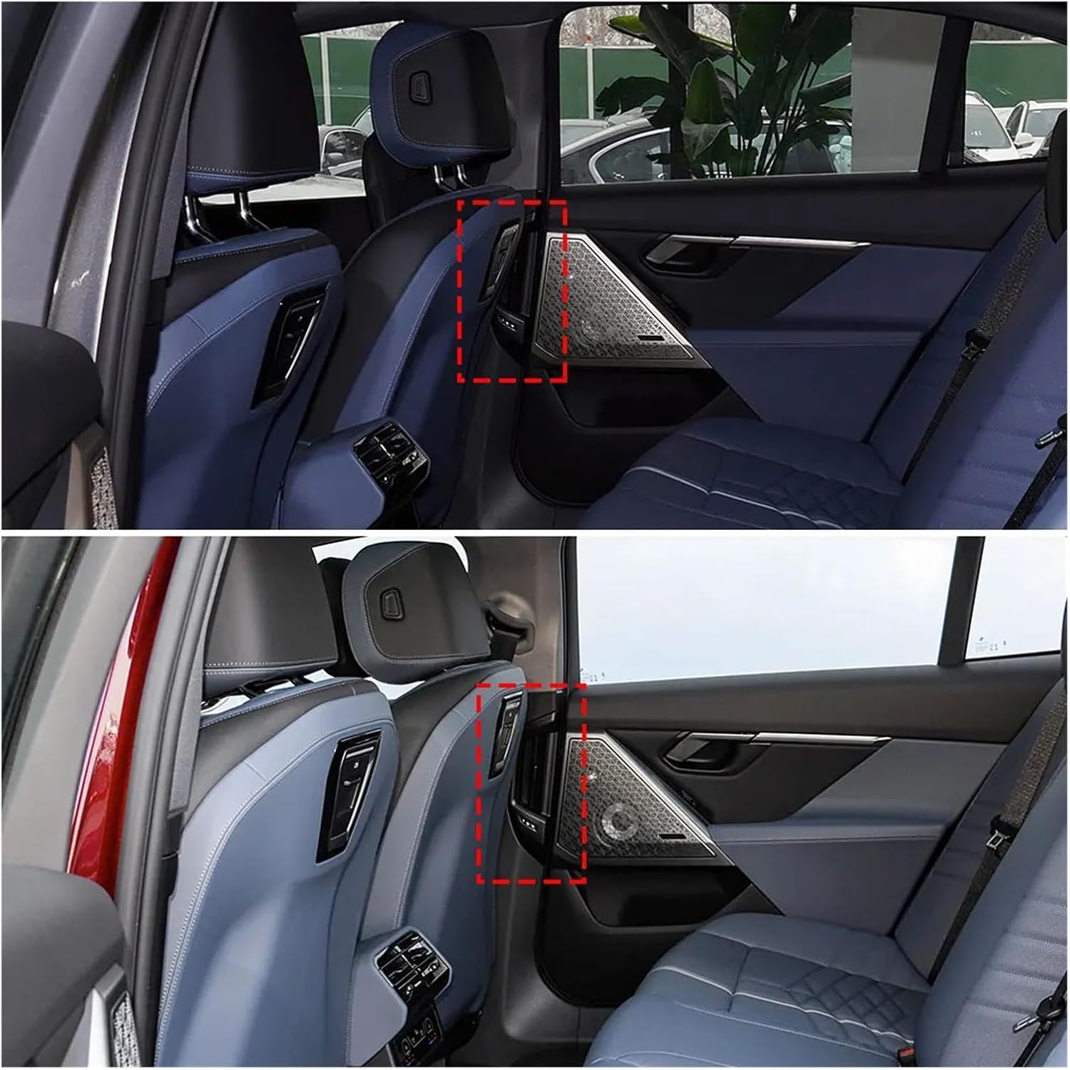 t*e様 鈴鹿御前 5994 絆 英傑大戦 t*e様 鈴鹿御前 5994 絆 英傑大戦 t*e様 鈴鹿御前 5994 絆 英傑大戦