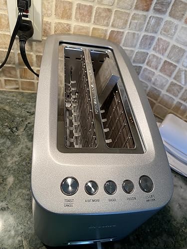 Review Image by DLC90266
