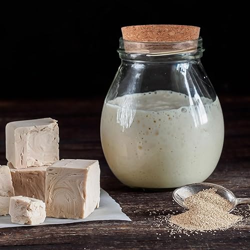 Miniatura 9 de NOLITOY 25 corchos de madera suave, tapones para botellas de vino, corchos de repuesto cónicos para bebidas, botellas de cerveza, vino,