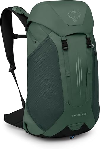 Osprey Hikelite LT 30