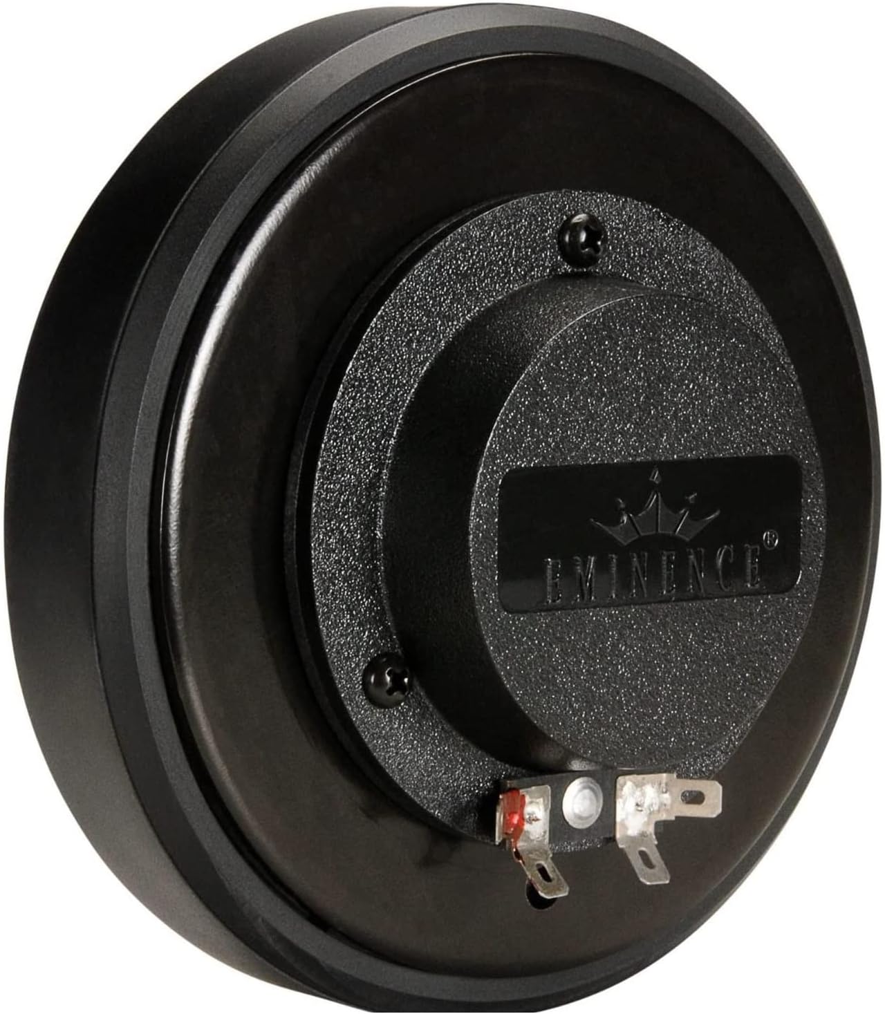 Eminence PSD:2002S-8 High Frequency 1" Driver, 80 Watts at 8 Ohms