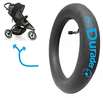 dash stroller