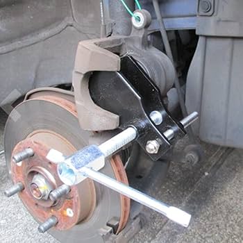 ブレーキ　確認用 楽天市場】【楽天ランキング1位入賞】互換品 ブレーキディスク