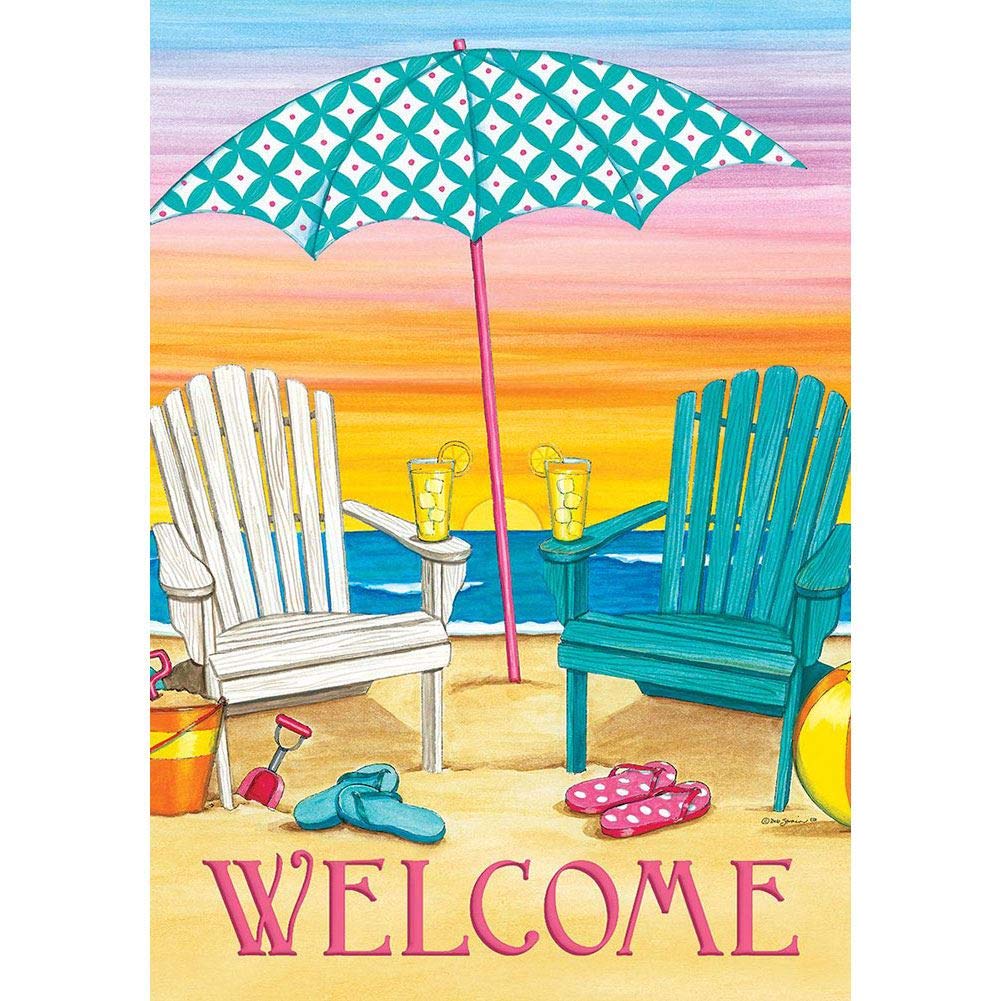 Custom Beach Chairs All Chairs