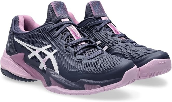 ASICS Women's Court Ff 3 Trainers